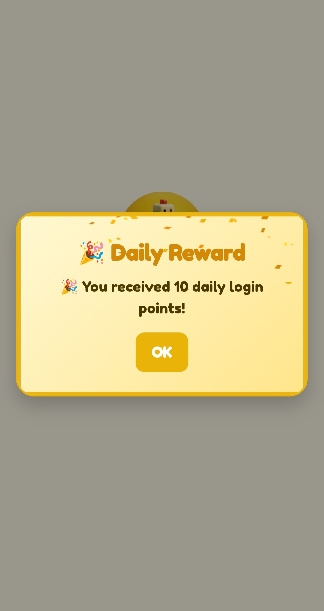 1000116352.jpg
