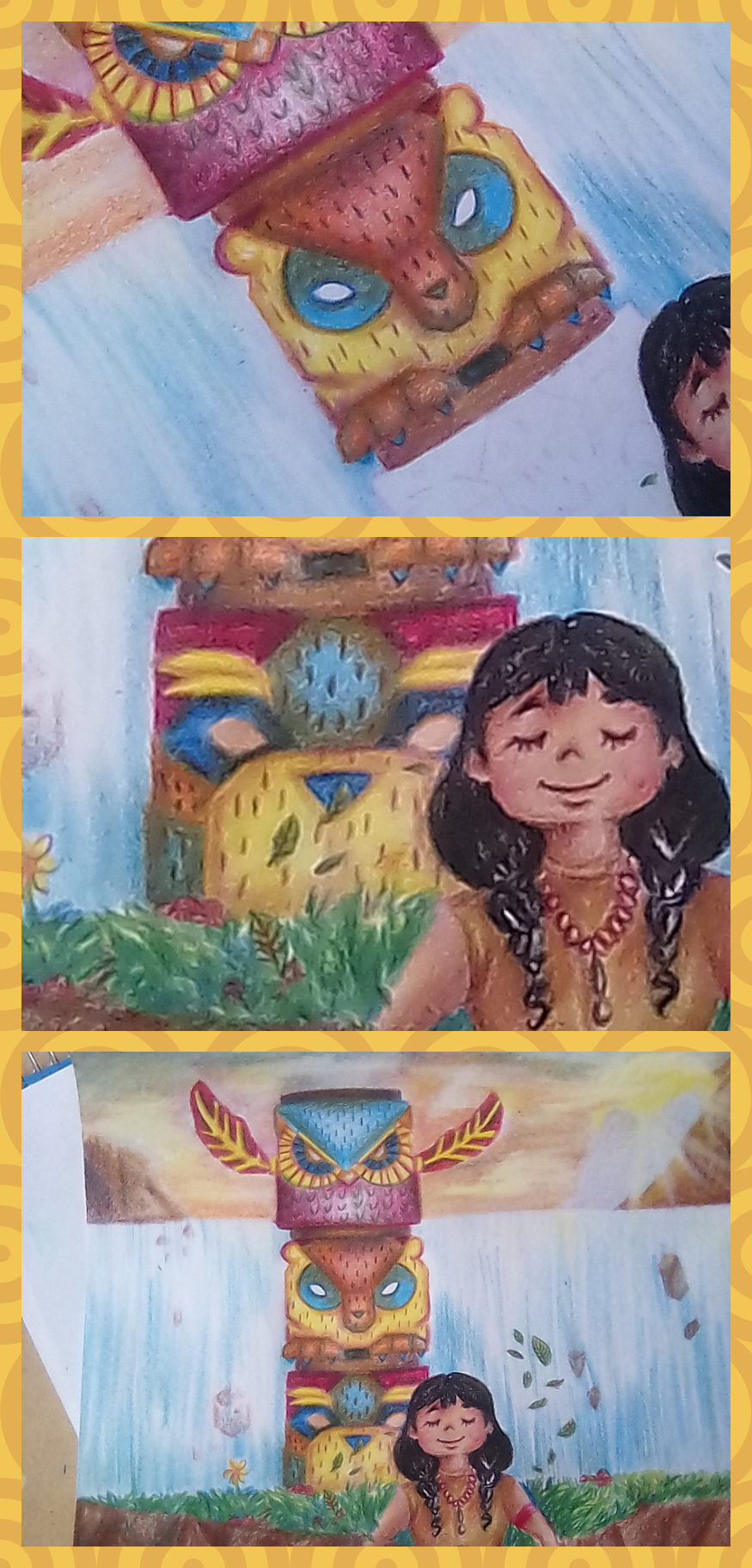 FotoJet (10).jpg