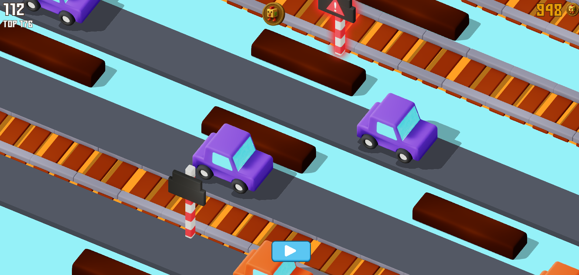 Screenshot 2026-05-25 211202.png