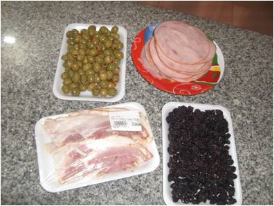 Imagen2.jpg