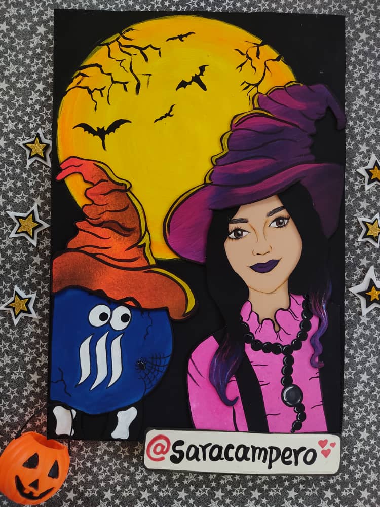 saracamperomimejoramigoyyoenhallowen4.jpeg