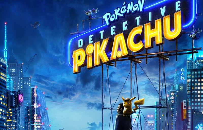 pikachu-poster-thumb-800x514.jpg