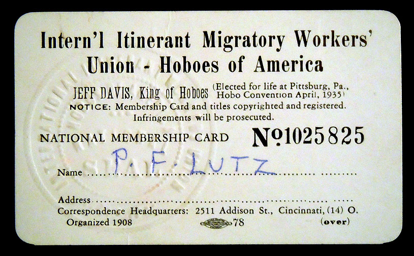 serveimage (12).jpeg