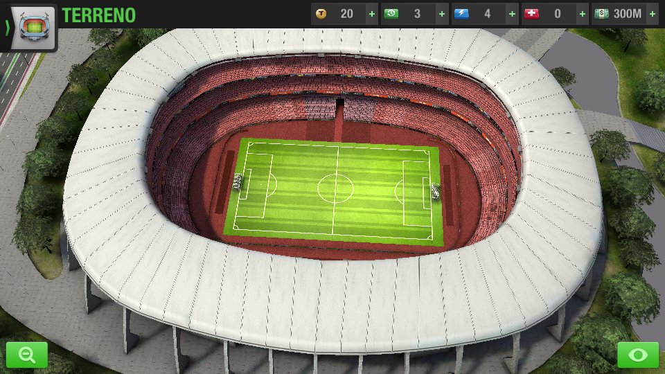 Screenshot_2021-09-19-22-44-36.png