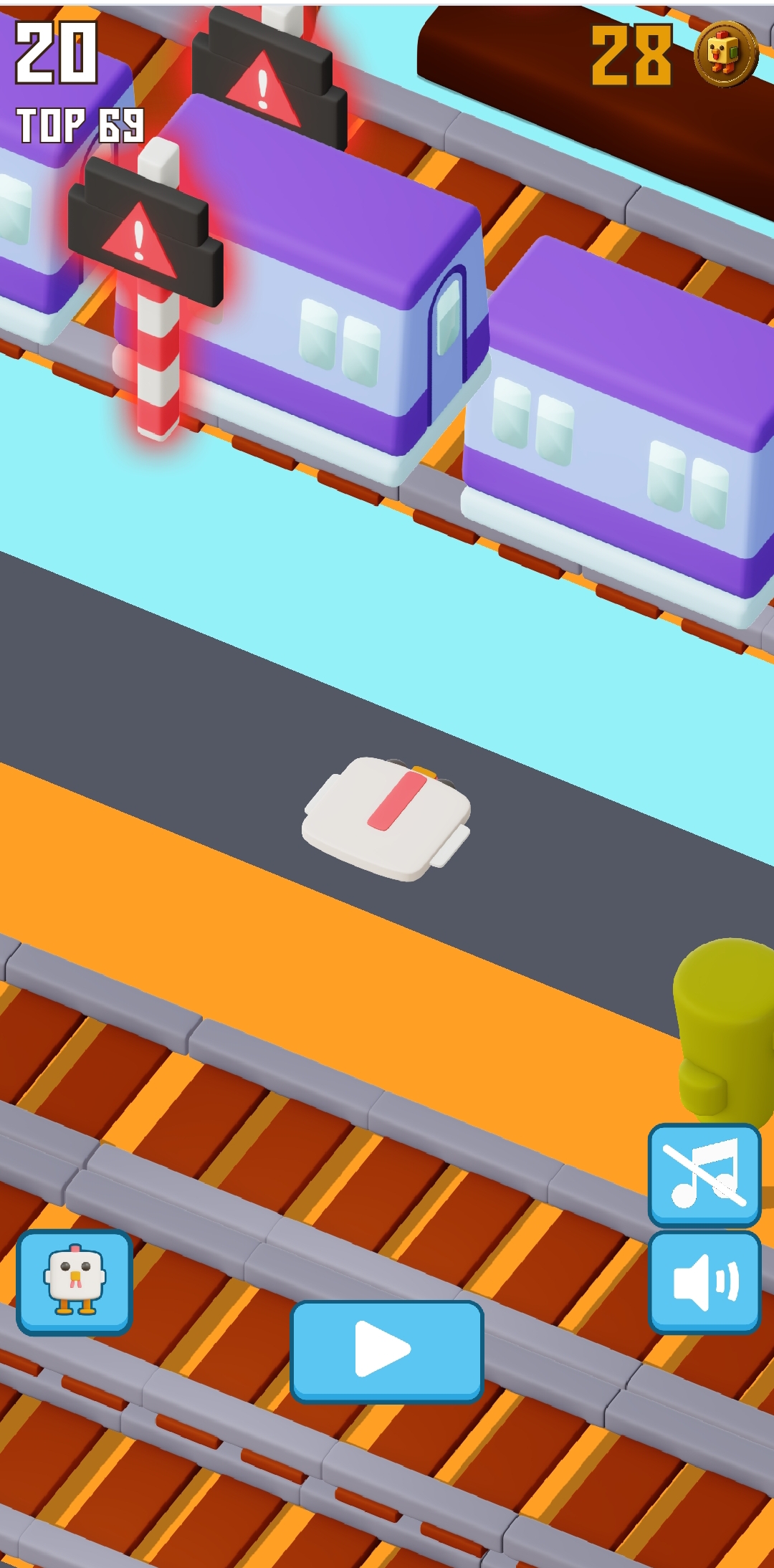 Screenshot_20260510-204702.jpg