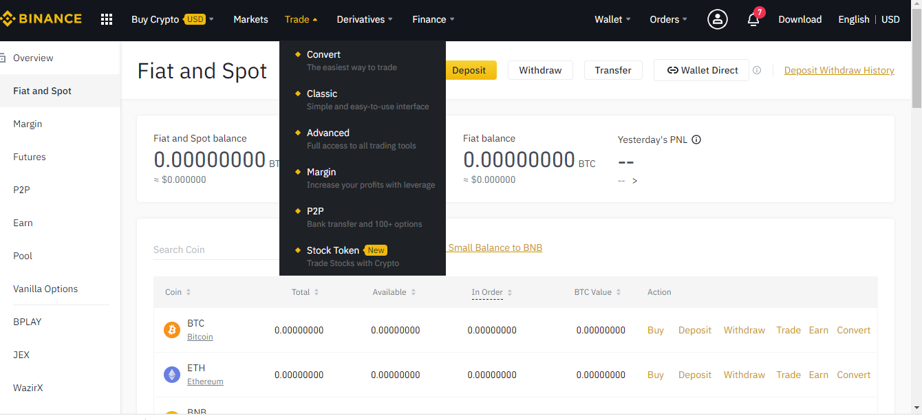 Steemit Crypto Academy S2 W3 | Trading & Hodling: Two sides of a coin by  @theopportunist — Steemit