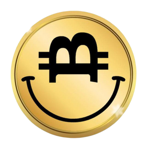 hitechcrypto