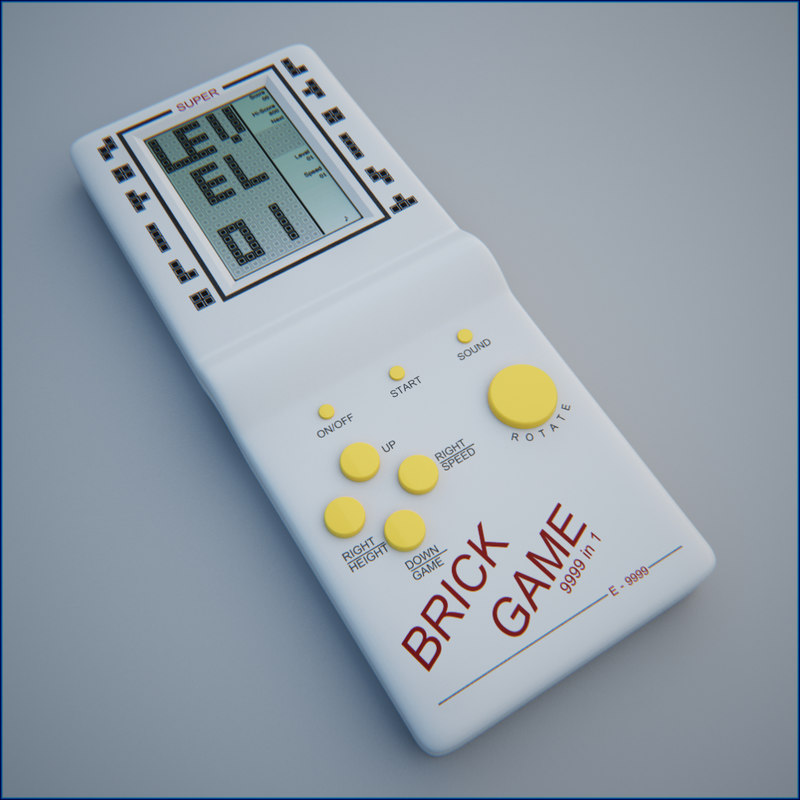 tetris brick.jpg