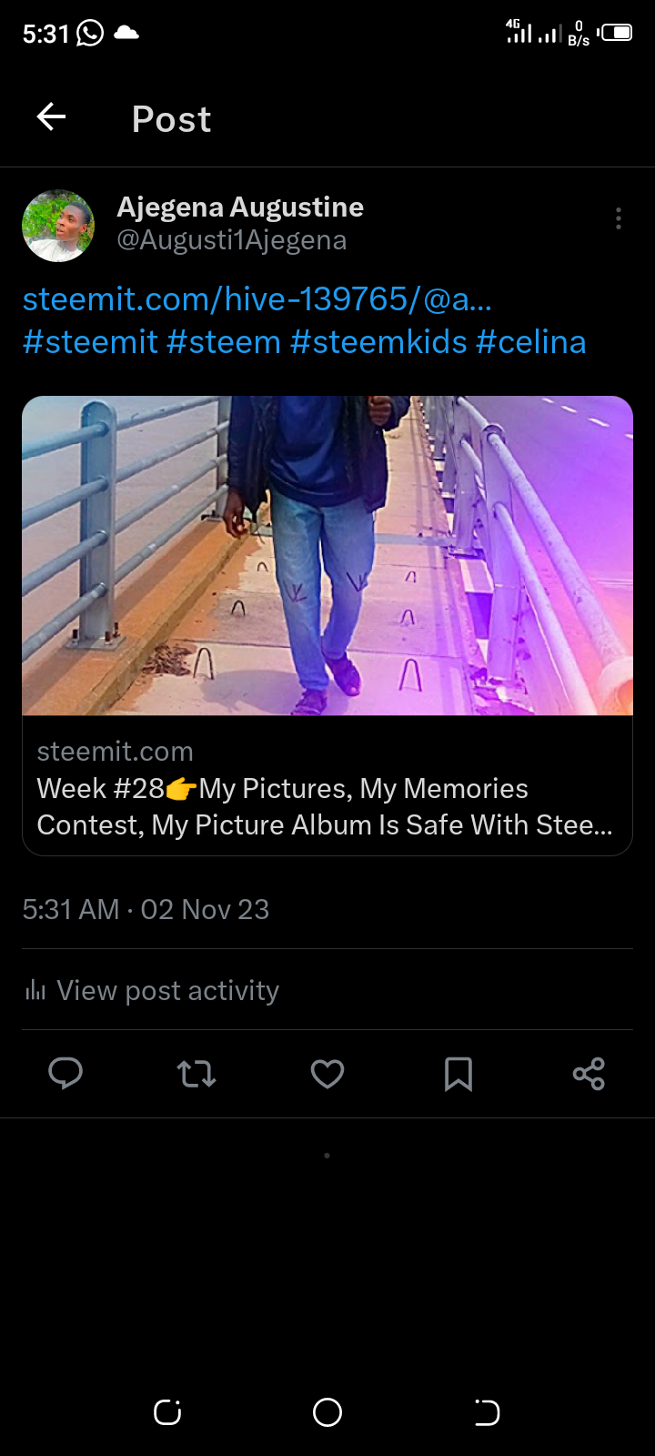 Screenshot_20231102-053156.png