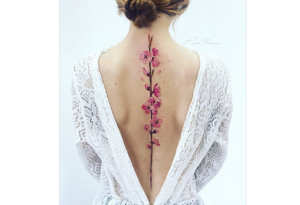 tatu-columna-1.png