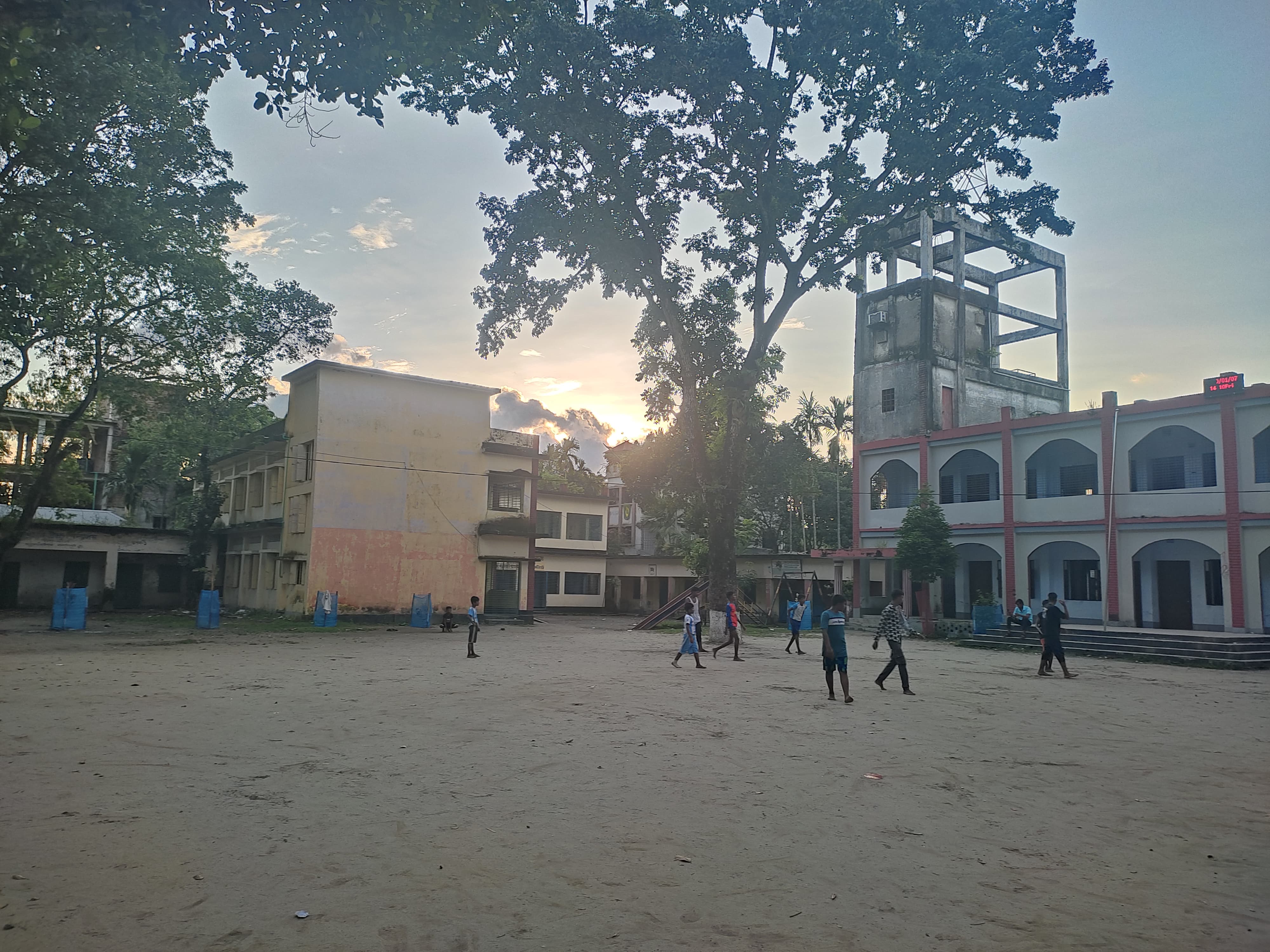 1503.jpg