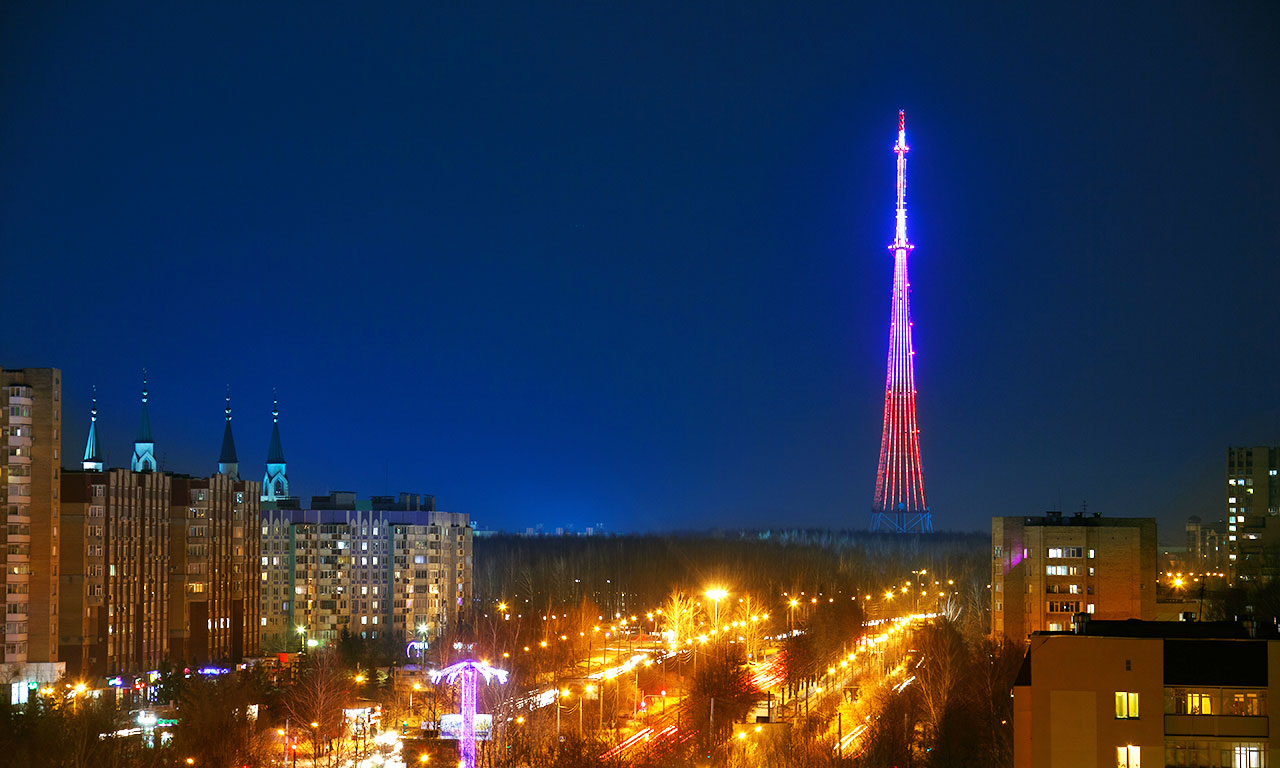 philips-lighting-dlya-bashni-v-nizhnekamske-2.jpg