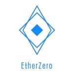 EtherZero-ETZ.jpg