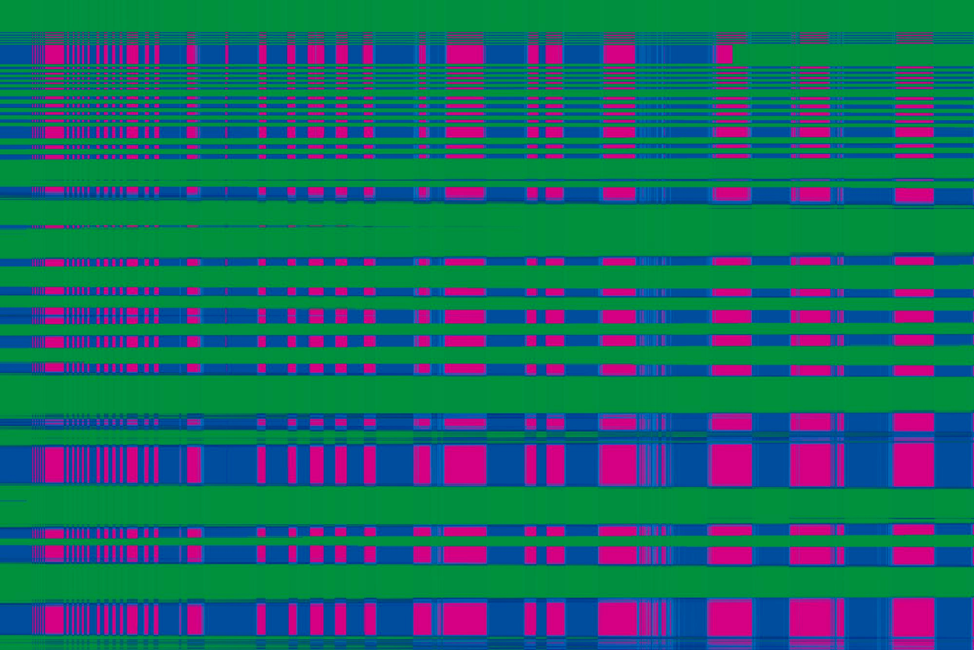 6198.jpg