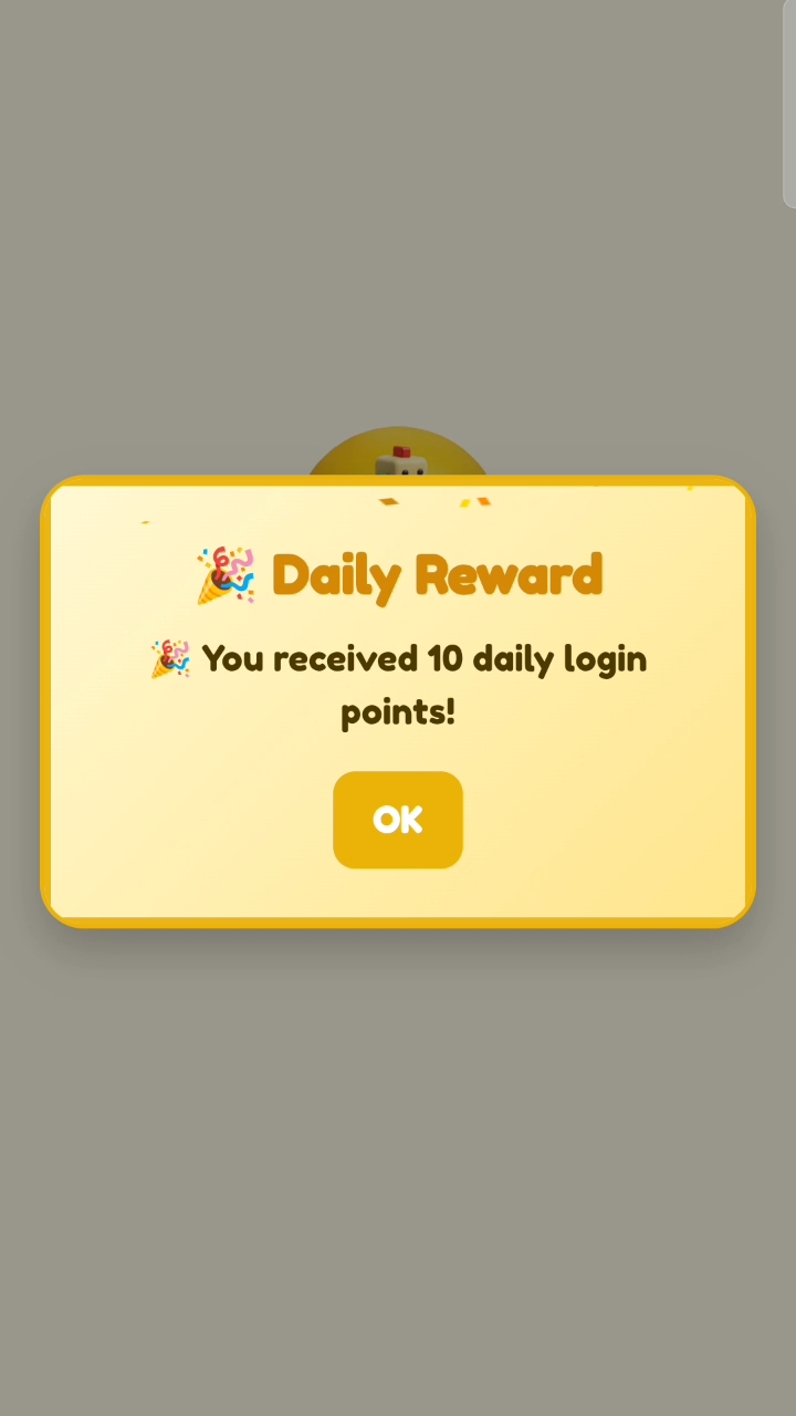 1000121617.jpg