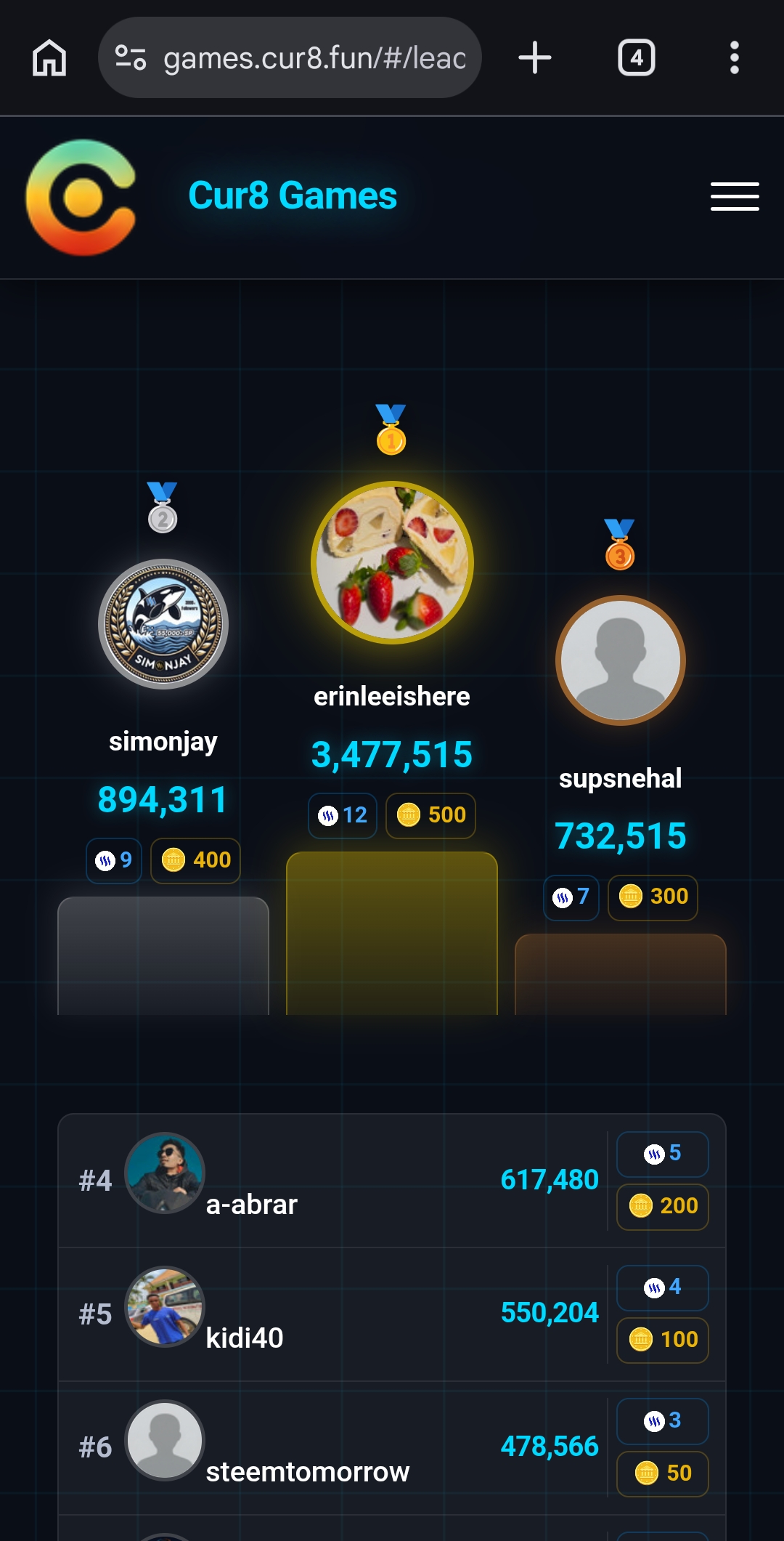 1000063372.jpg