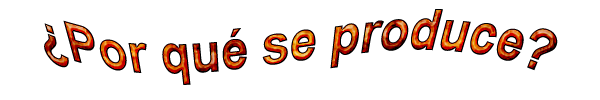 Por qué se produce.png