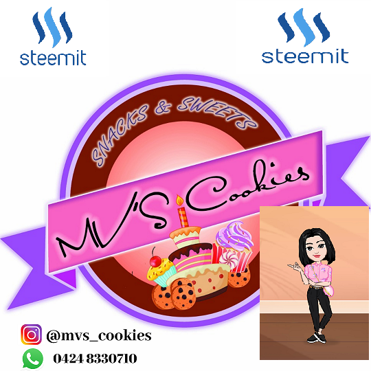 mvscookies2.png