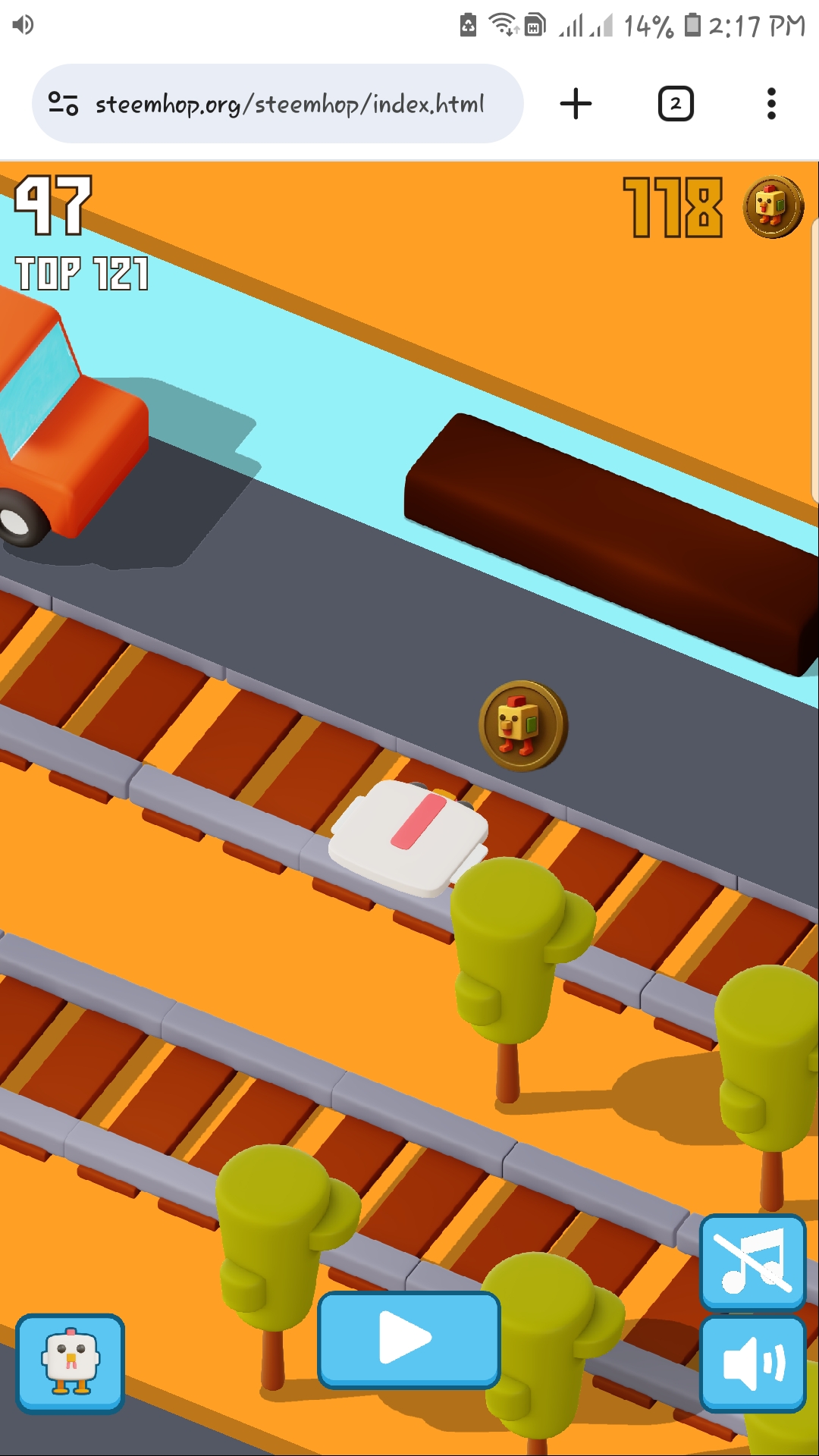 Screenshot_20260523-141754_Chrome.jpg