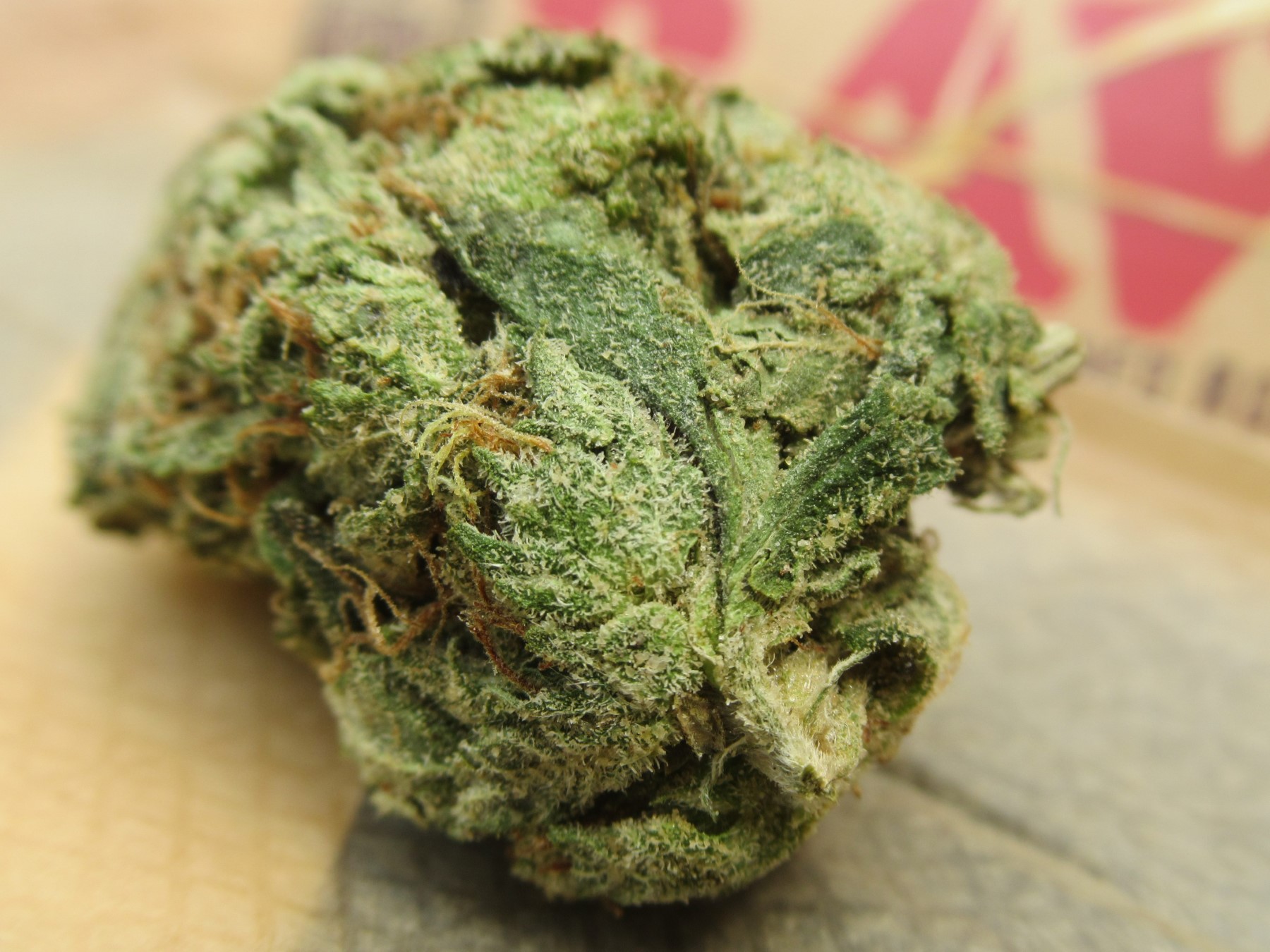 fullnugsidebotomgreeens.jpg