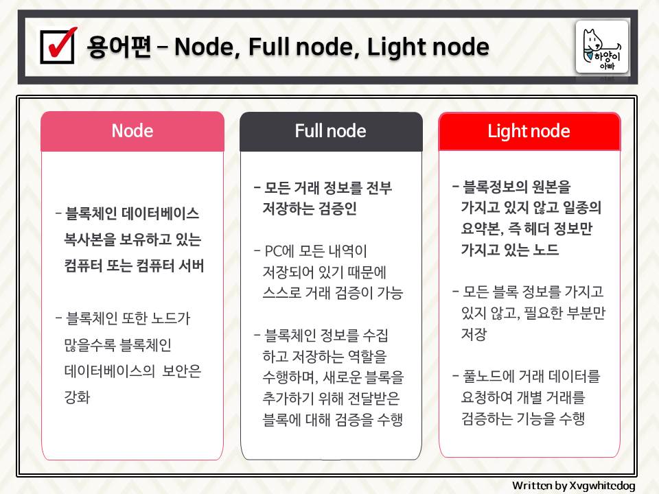슬라이드17.JPG