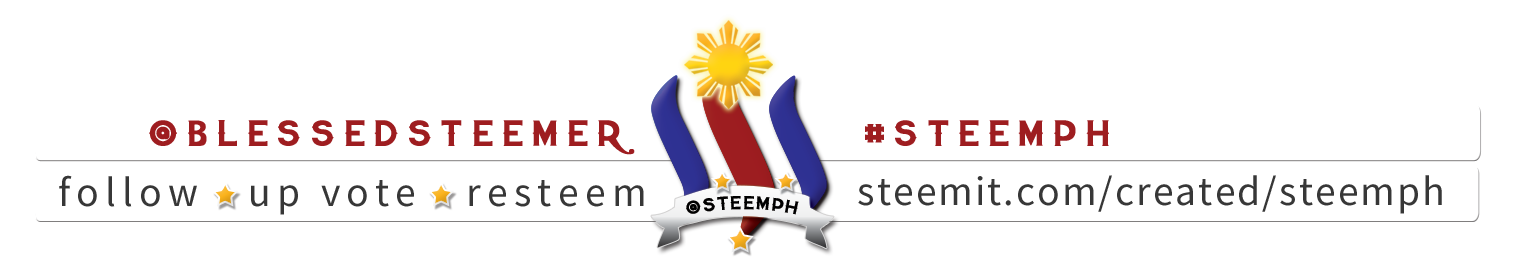 blessedsteemer.png