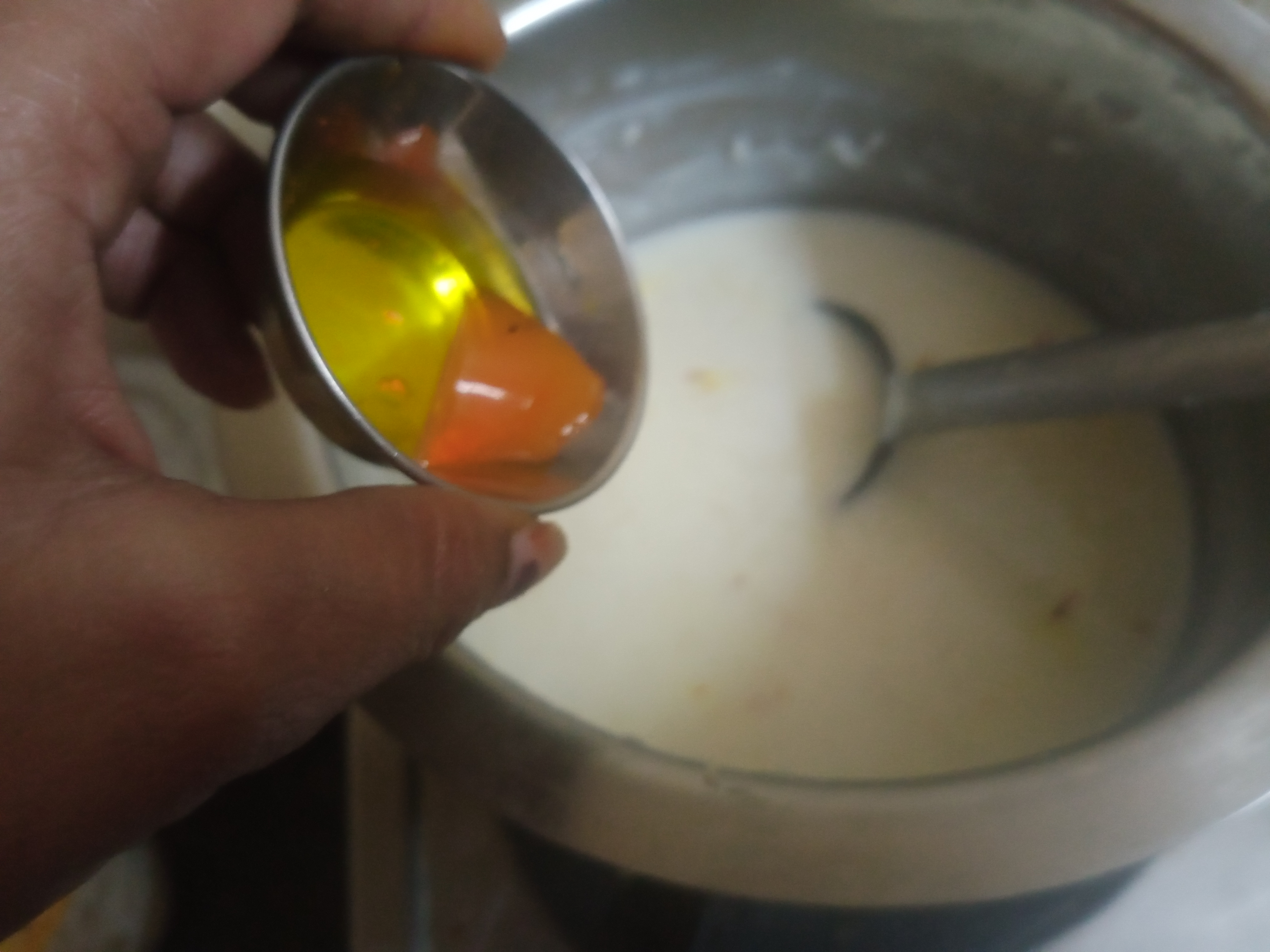 IMG20260321201118.jpg