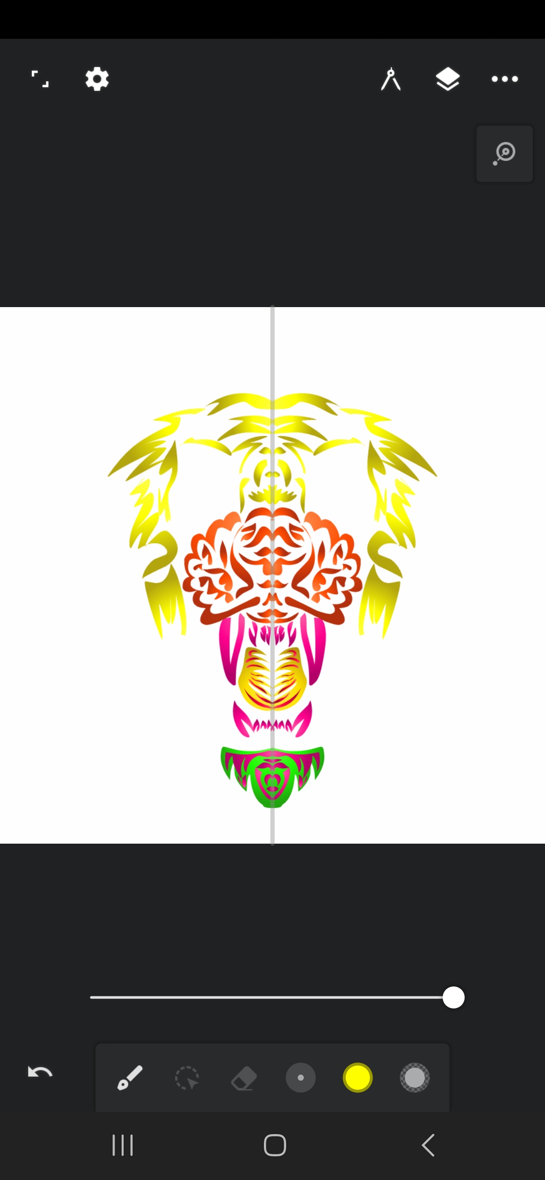 Screenshot_20240429_183416_Design.jpg