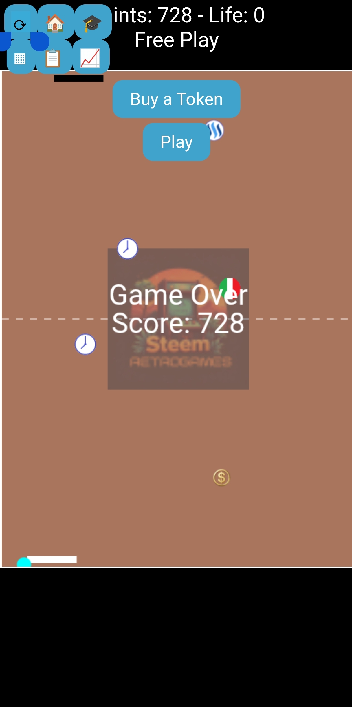 1000081300.jpg
