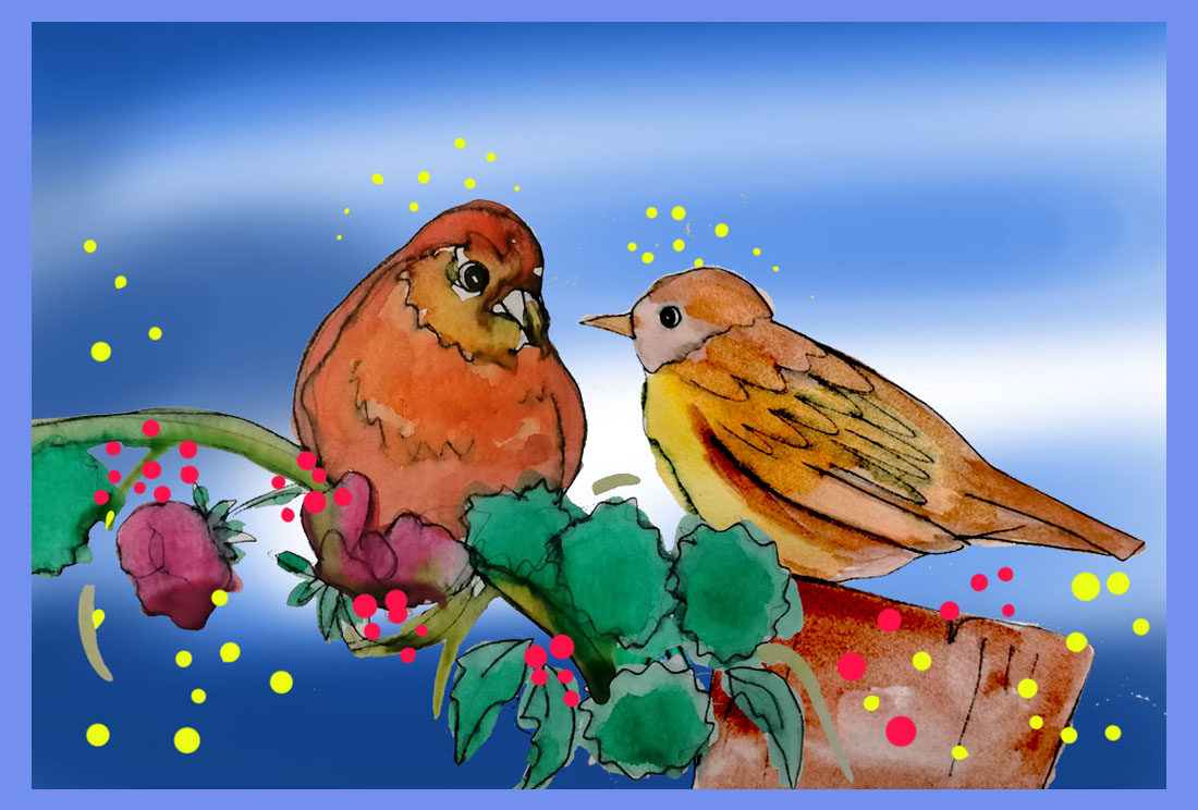 PAINTINGBIRDSMIX1(37).jpg