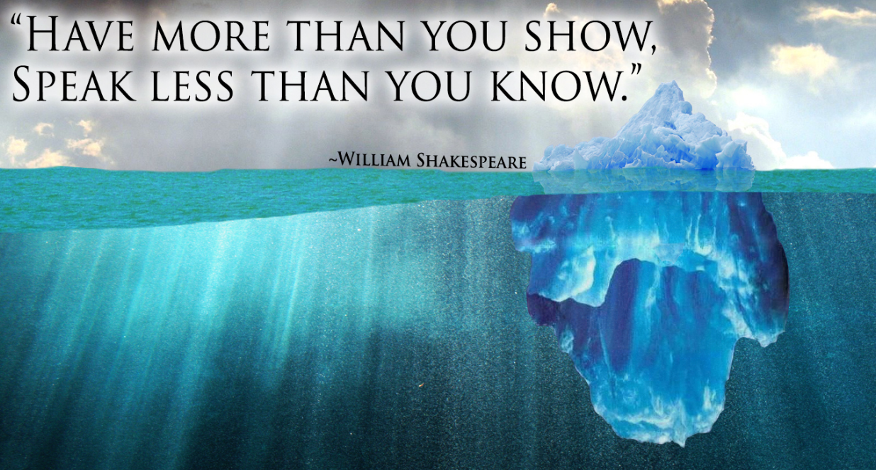 myquote.png