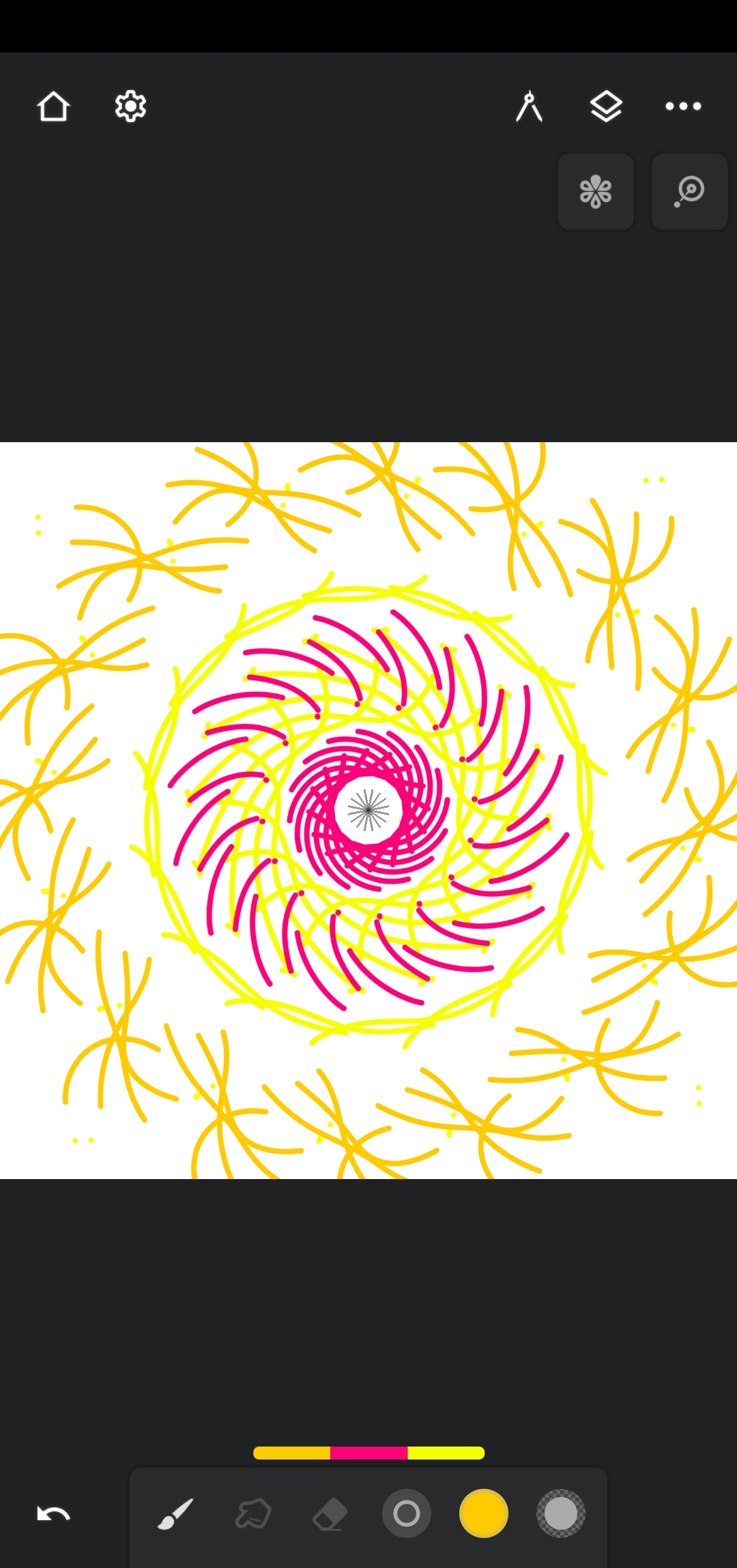 Screenshot_20250205_102456_Infinite Painter.jpg