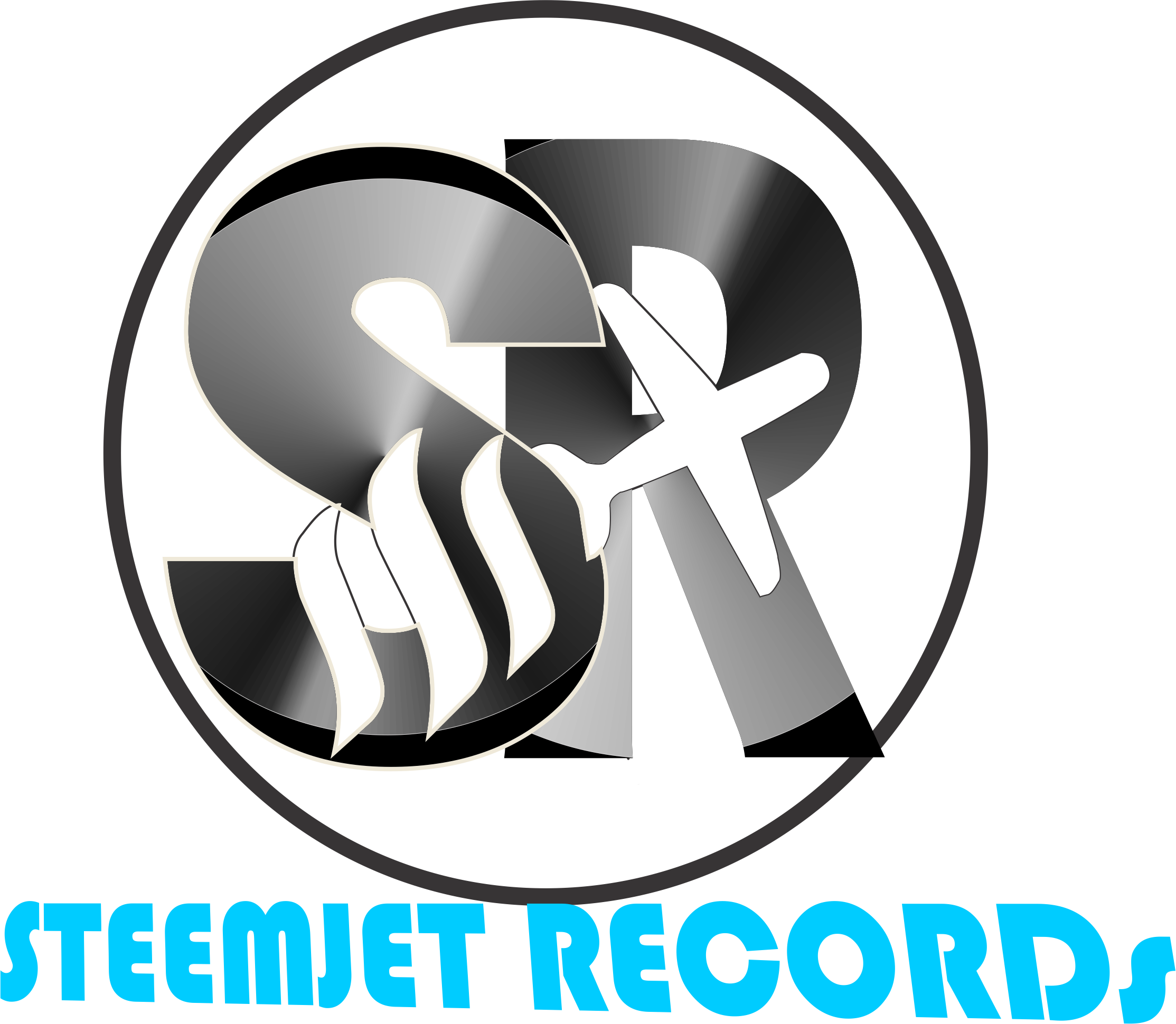 steemjet logo.png