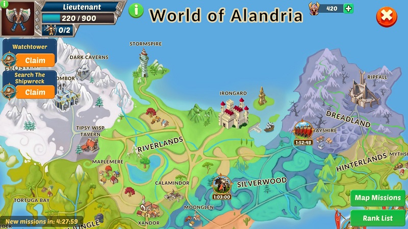 firestone mission map world of alandria.jpg