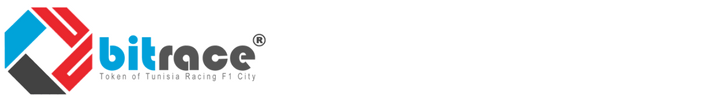 720-100.png