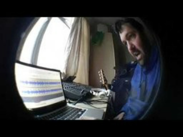 axopD2eJJx4aTbgP3zRkDZXbH6BDjKUTbvTfJyzNKKeTjL6gcLZp79pPkb66 (1).jpg