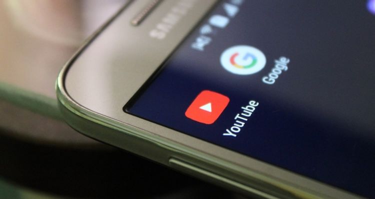 youtube-google-screen.jpg