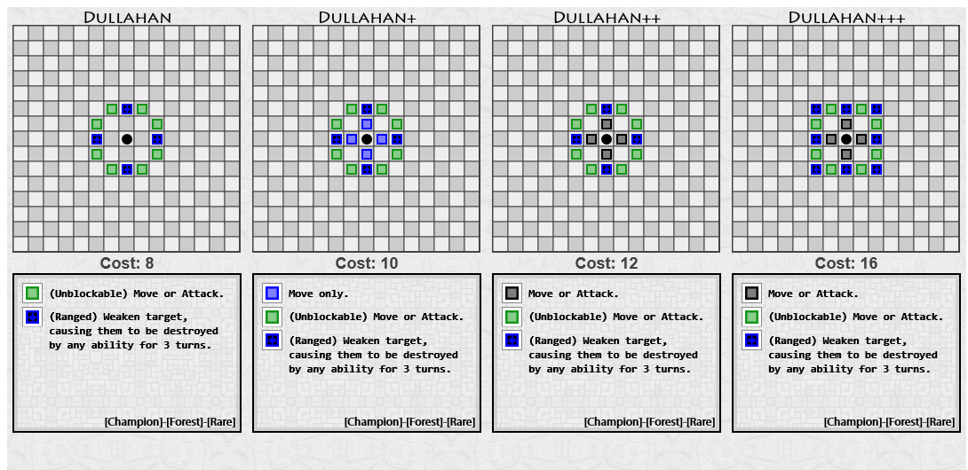 PieceMaker-Dullahan(1).png