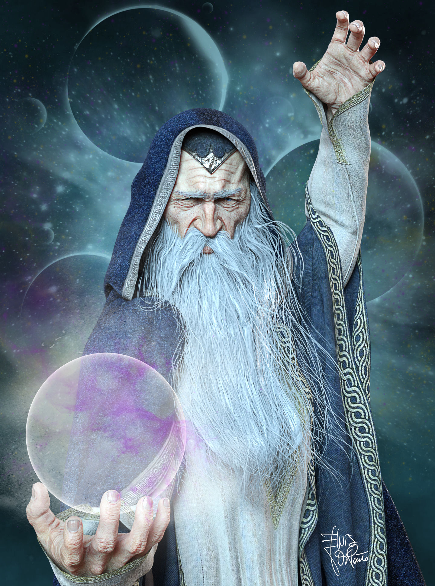 wizard.jpg