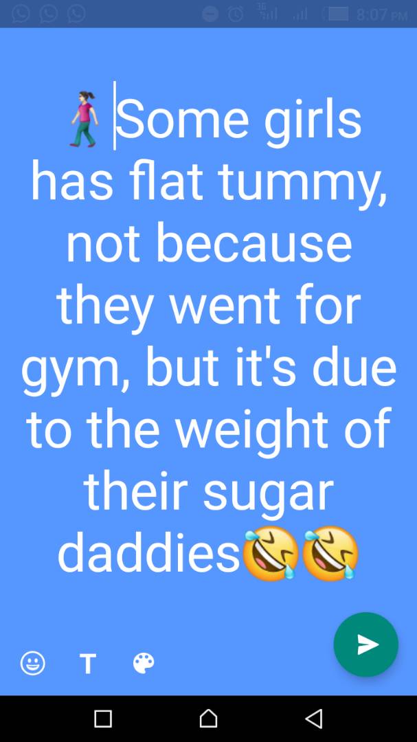 WhatsApp Image 2018-09-06 at 8.20.21 PM.jpeg