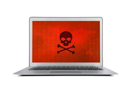 istockphoto-1169319801-170667a.jpg