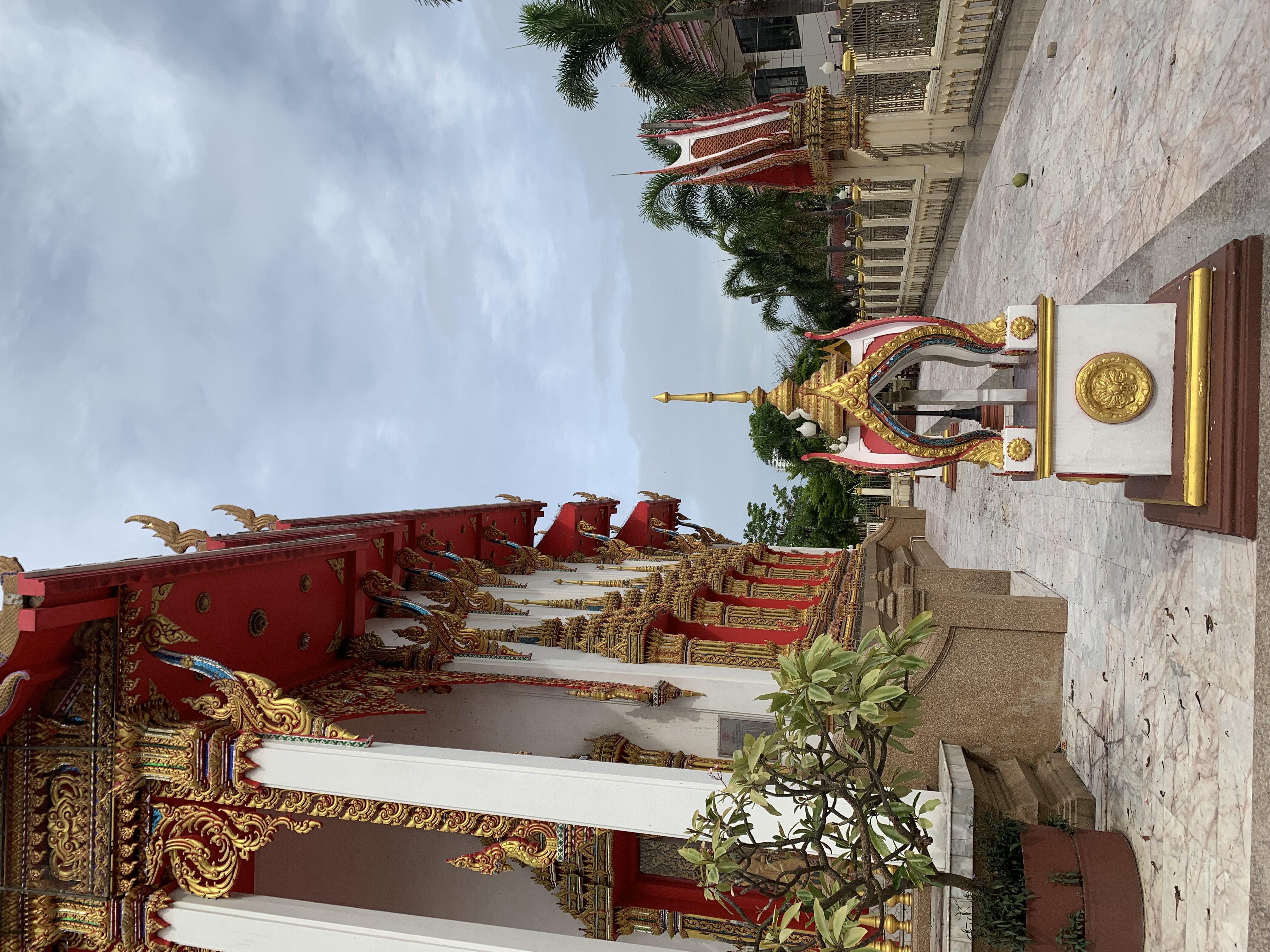 Wat Rat Burana31.jpg