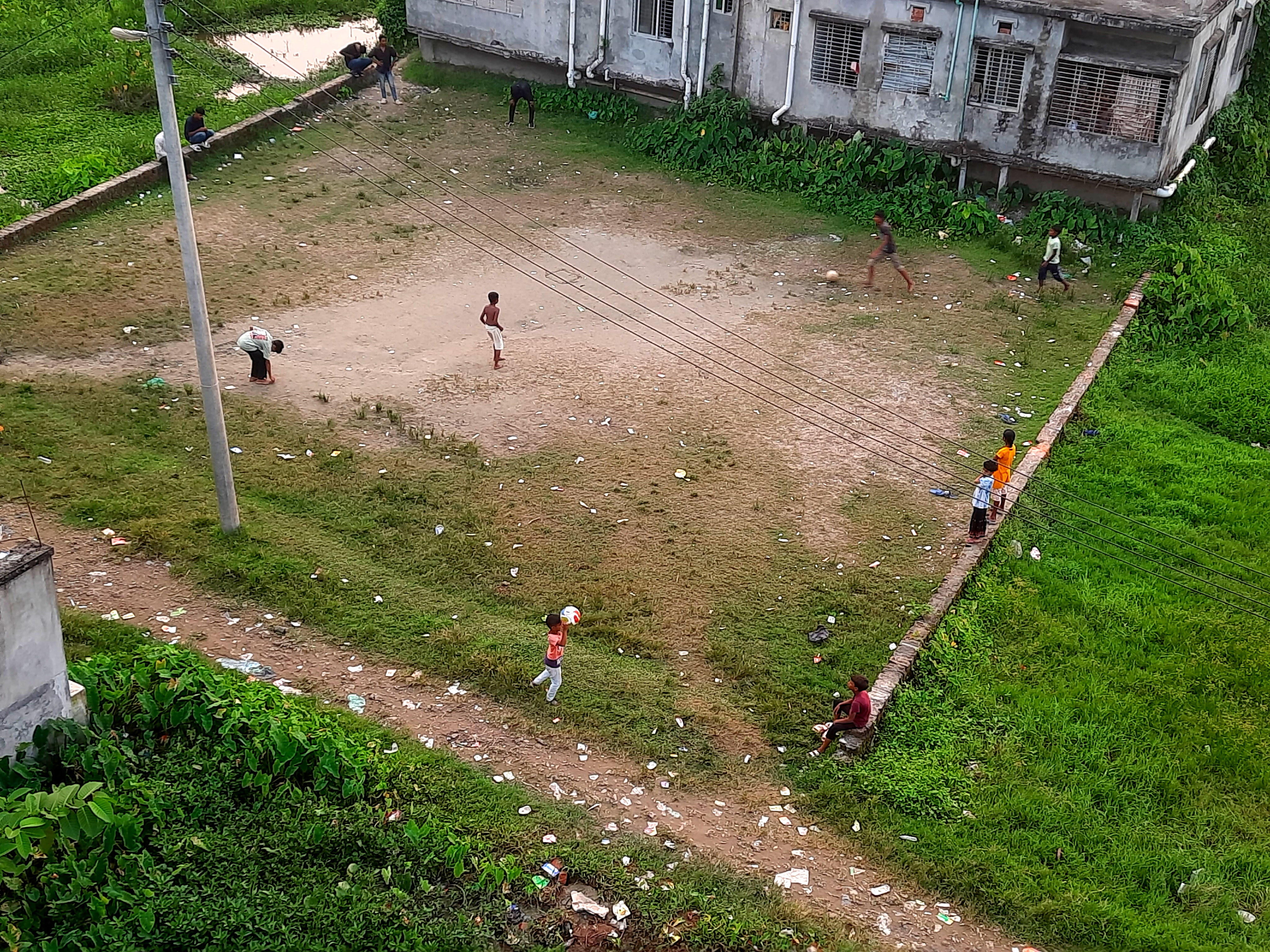 20260915_173908.jpg