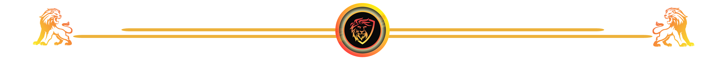 image (2).png