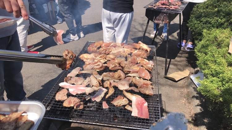 received_694283991876106.jpeg
