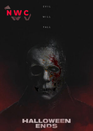 Halloween Ends 2022 .29 trailor.jpg