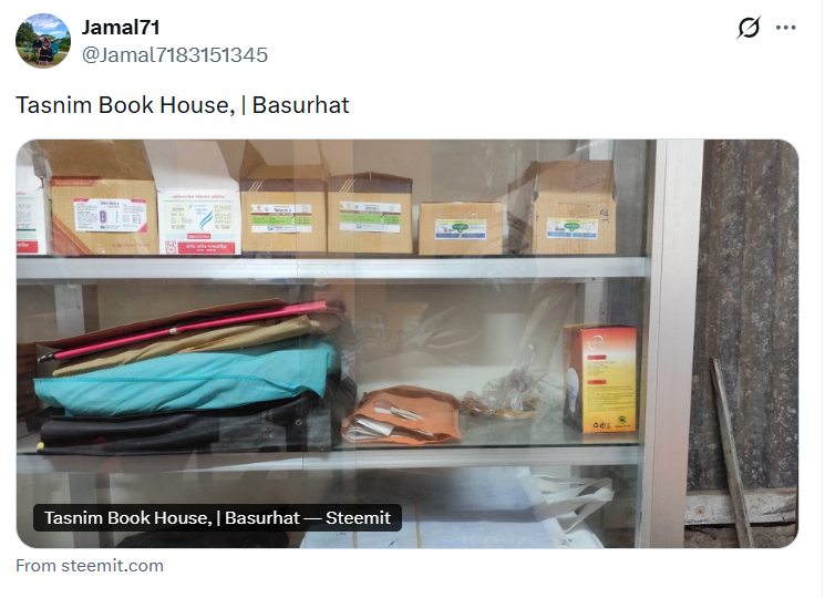 Screenshot 2025-12-25 130229.png