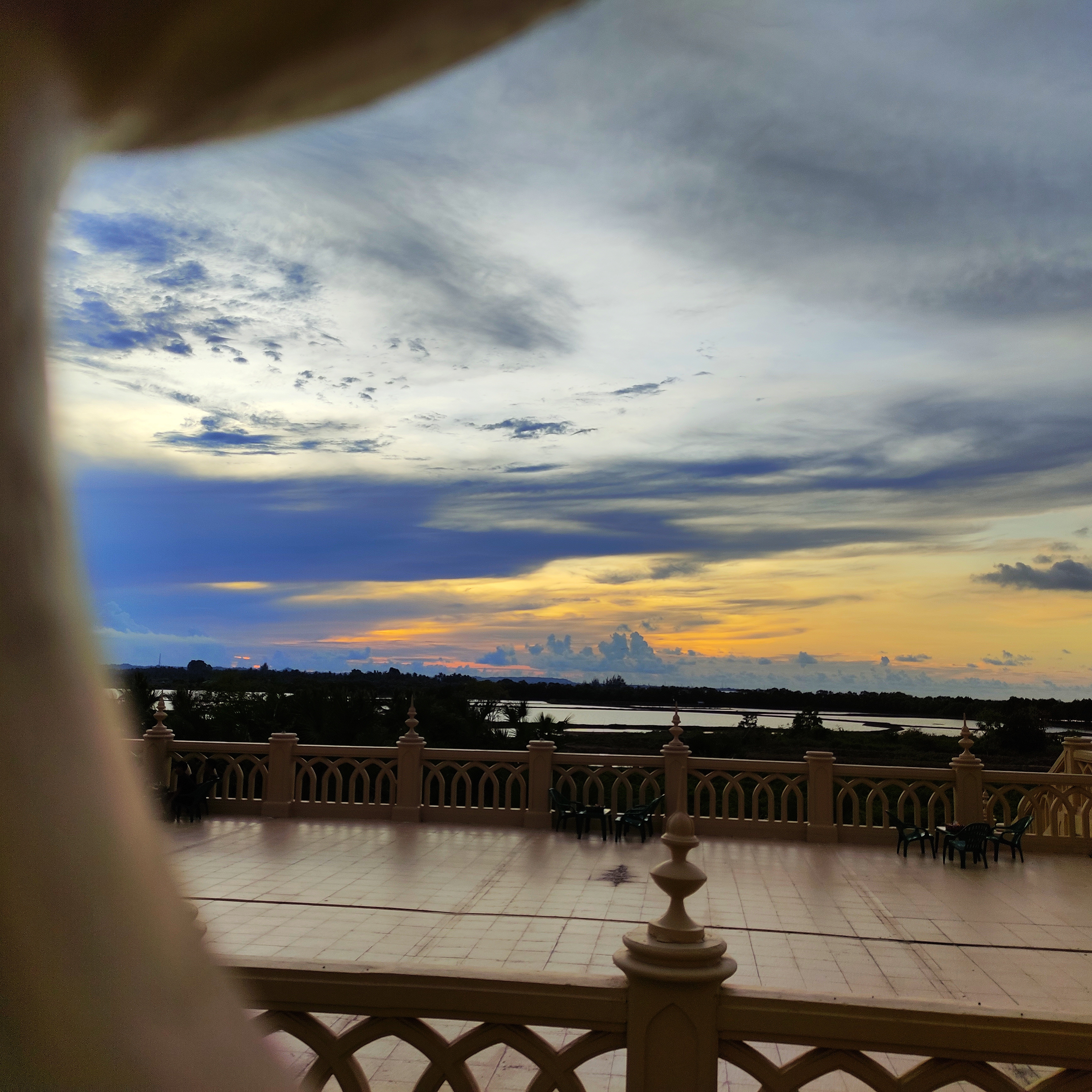IMG_20210515_015849.jpg