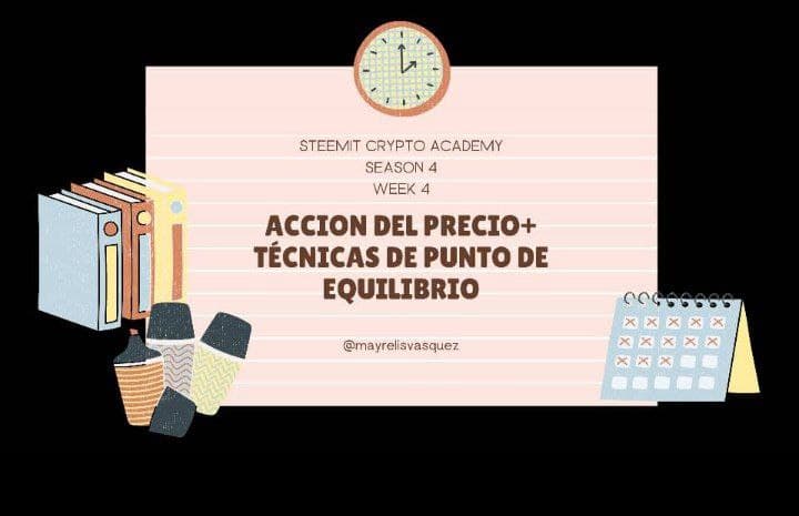imagen principal.jpg