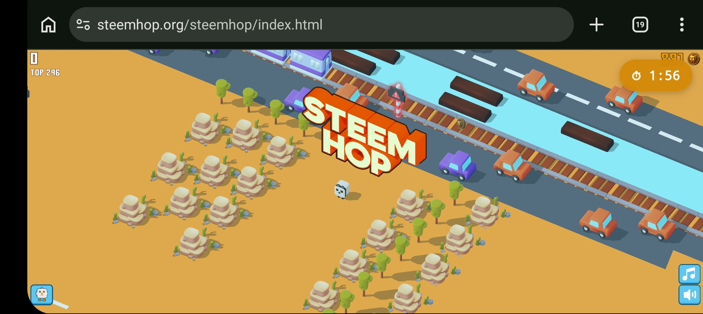 Screenshot_20260711-105534_Chrome.jpg